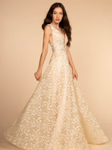 Pageant Dress For Women