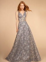 Pageant Dress For Women