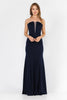 Prom Formal Gown