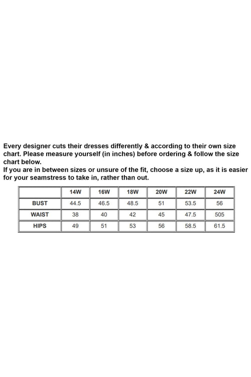 Poly USA W1104 Cap Sleeve A-Line Lace Up Back Prom Evening Gown - Dress
