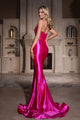 Portia and Scarlett PS25261 Dress - Prom