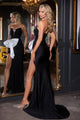 Portia and Scarlett PS25285 Dress - Prom