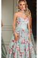 Portia and Scarlett PS25960 Dress - dress