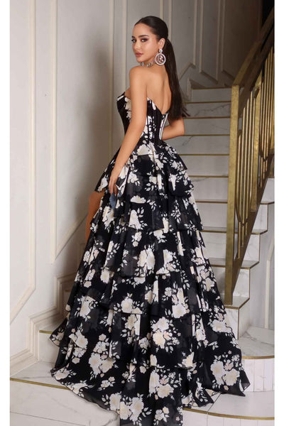 Portia and Scarlett PS25960 Dress - dress