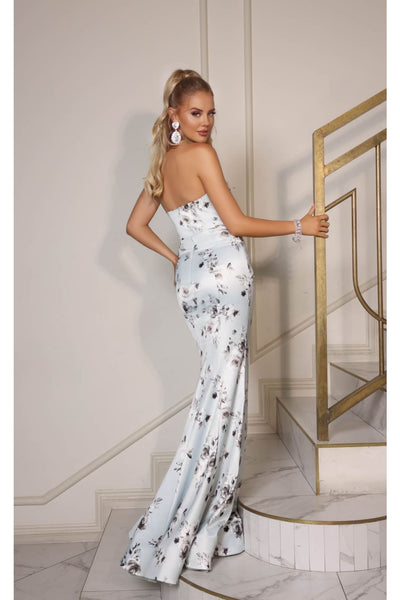 Portia and Scarlett PS26001 Dress - dress