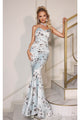 Portia and Scarlett PS26001 Dress - dress
