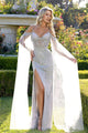 Portia & Scarlett PS25617E - Navy / Dresses