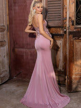 Portia & Scarlett PS25624E