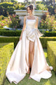 Portia & Scarlett PS25625E - Black / Dresses
