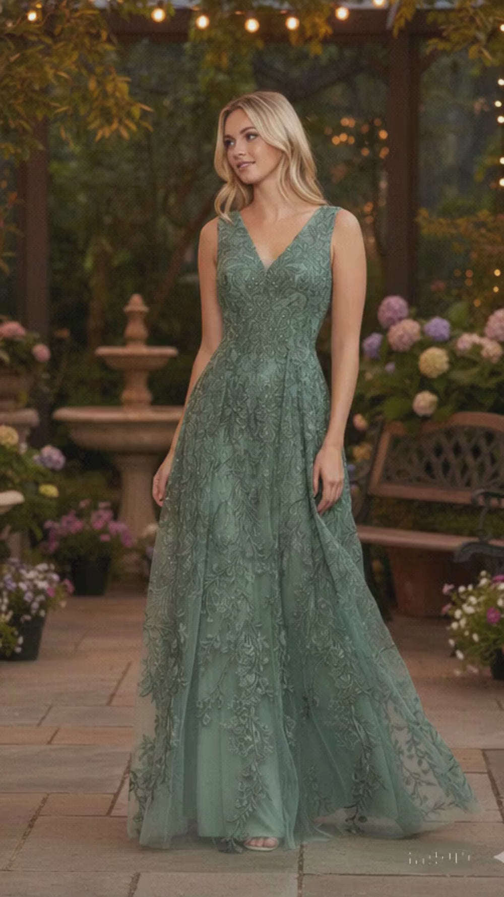 Quinceanera Mom Dresses Mother of the Quince Gowns by 8337