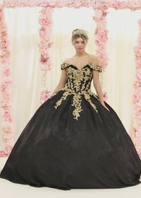 Vestidos de quinceañera | Vestidos De 15 Años | Vestidos de gala de Layla K-Nueva colección