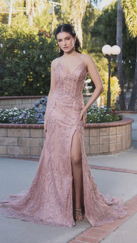 Quinceanera Mom Dresses Mother of the Quince Gowns by MQ2166-New Collection