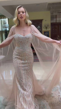 Vestidos de mamá de quinceañera Vestidos de madre de los quince por GL3585