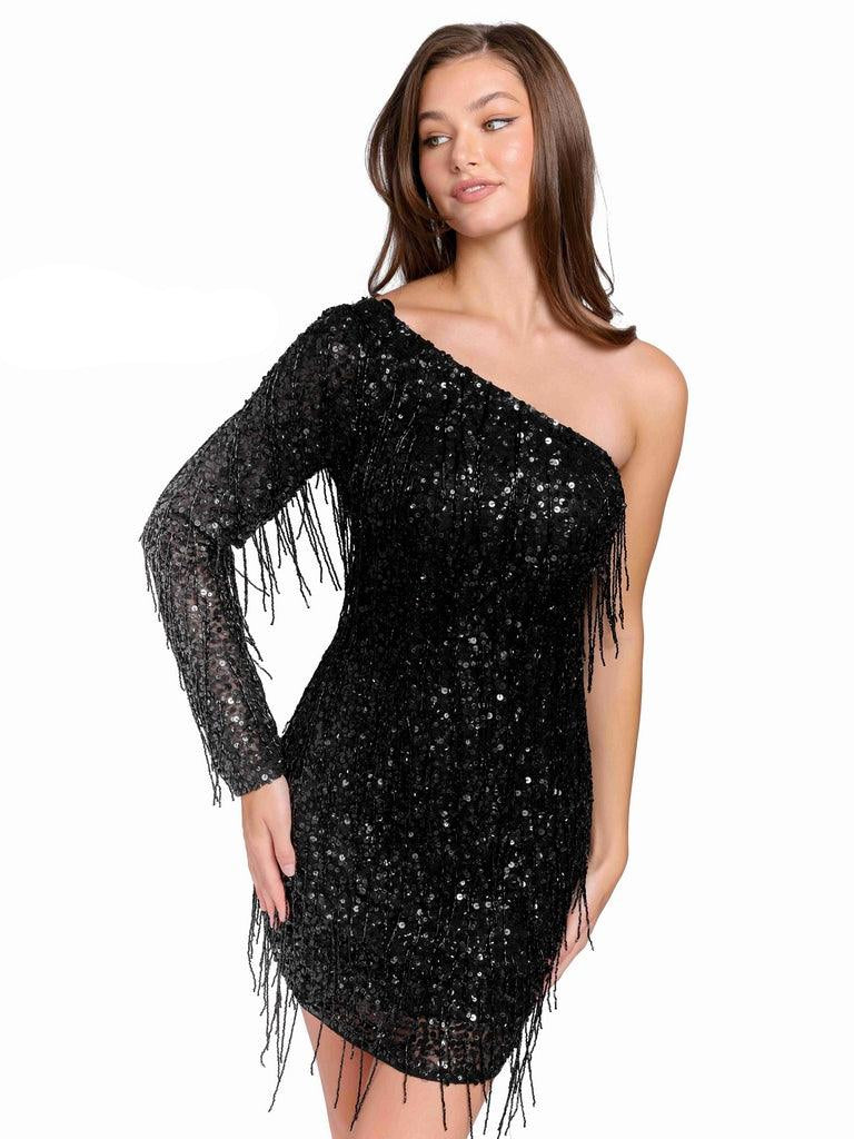 Primavera Couture 3858