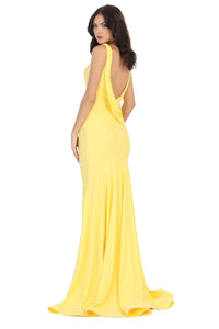 Prom Bodycon Dresses And Plus Size