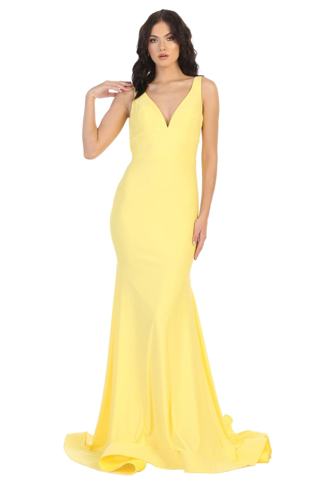 Buy Womens's Spaghetti Strap Bandage Dresses Midi Bodycon Dress Clubwear  Semi-Formal Dress Online at desertcartINDIA