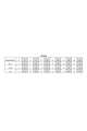 Prom Dress Sweetheart Illusion Bodice Gala Gown By Amelia Couture 4033 - Dress