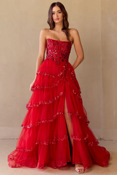 Beach Wedding Guest Dresses