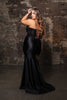 Prom Dress Sweetheart Mermaid Formal Gown By May Queen MQ2139 - Dress