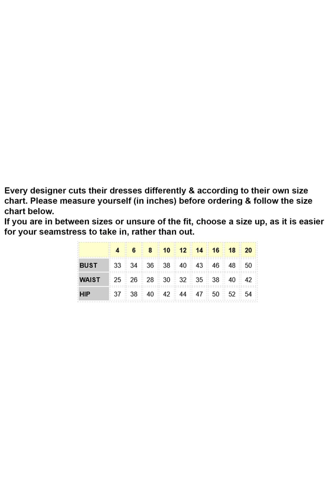 Prom Dresses A Line And Plus Size