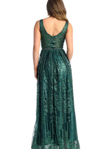 Prom Dresses Plus Size