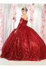 Quince Formal Dress