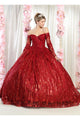 Quince Formal Dress