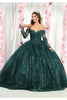 Quince Formal Dress