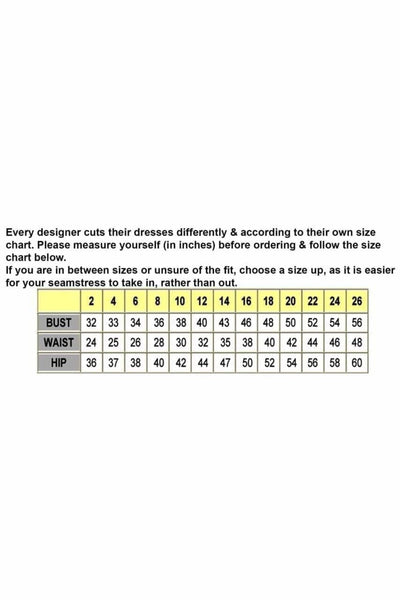 Red Carpet Dress Off Shoulder Sequin Formal Gown By May Queen MQ2146B - Dress