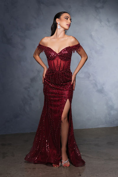 best selling dresses