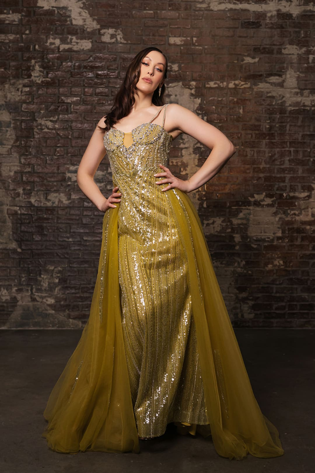 Prom Sweetheart Sheath Gown By Royal Queen RQ8186 | Formal Dress Shops Prom Sweetheart Sheath Gown By Royal Queen RQ8186 | Formal Dress Shops