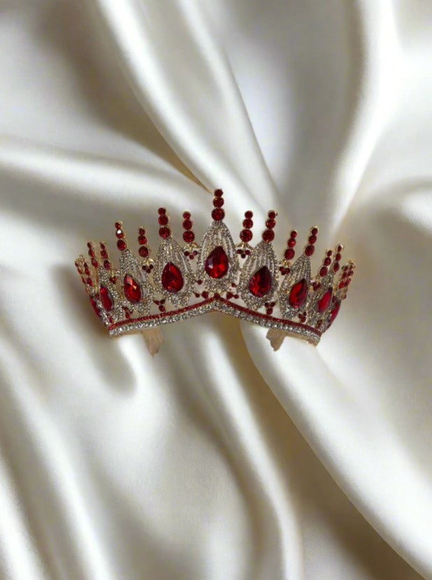 Tiara TR-951 by Calla Collection