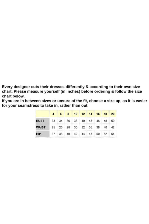 Sequined Holiday Dresses - Dress