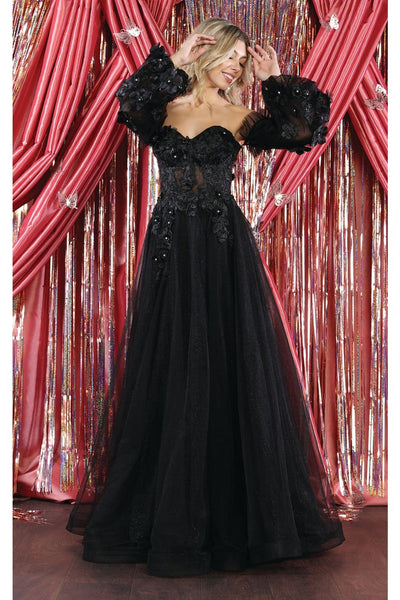 Semi Formal Dresses Plus Size