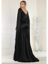 Sorority Formal Dress For Rush By RQ7961 Long Outfit