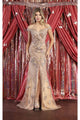Special Occasion Dresses For Women - Dress