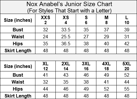 Nox Anabel E467W One Shoulder Ruffled Trumpet Long Wedding Dress with Slit