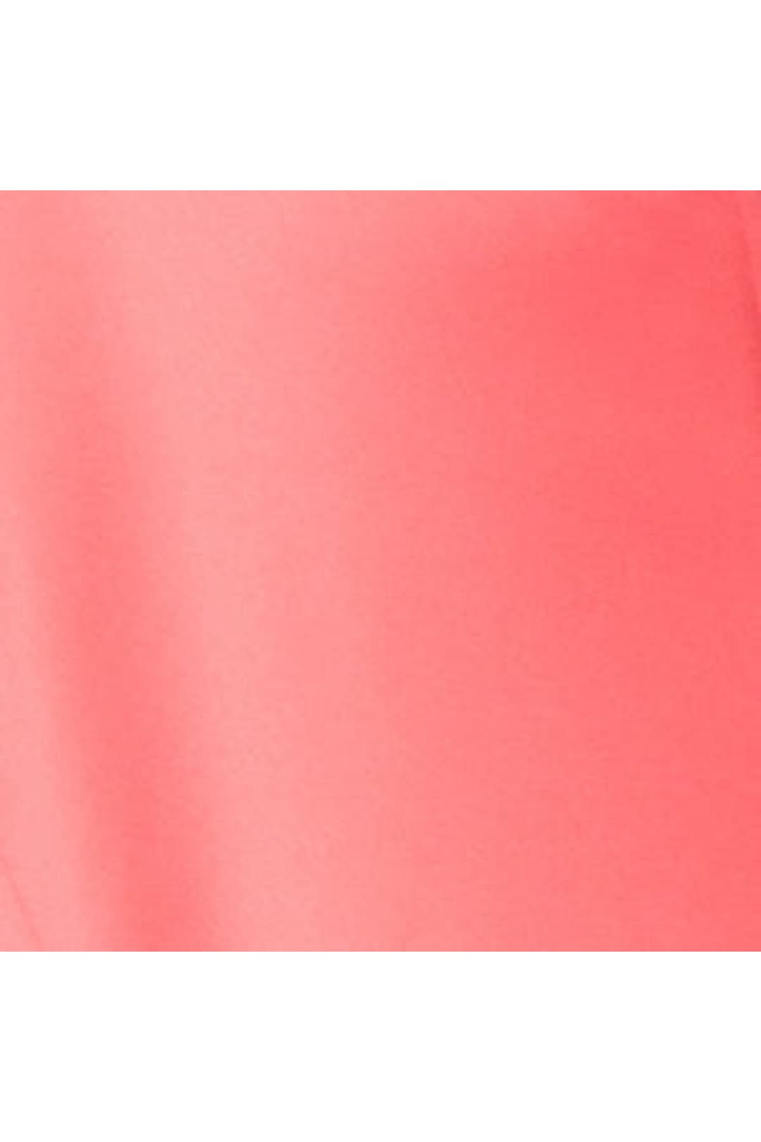 Satin Fitted Off Shoulder Slit Gown by Jovani 38197 - 00 / Coral - Long Formal Dresses