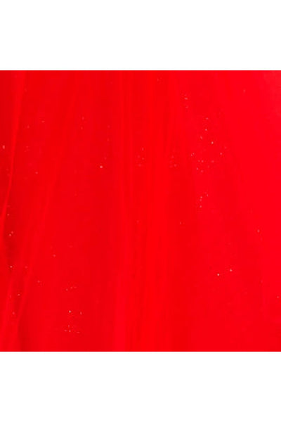 Satin Fitted Strapless Slit Gown by Jovani 38564 - 00 / Red - Long Formal Dresses