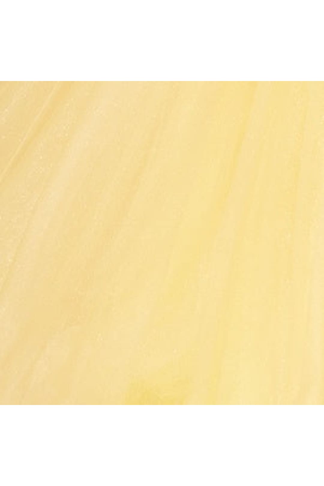 Scuba Fitted Strapless Slit Gown by Jovani 07138 - 00 / Yellow - Long Formal Dresses