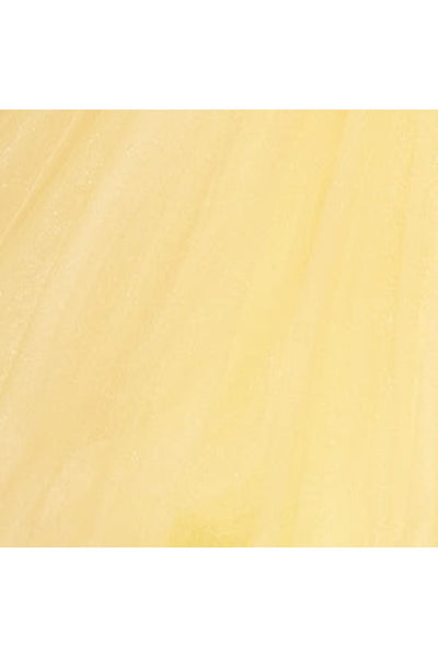 Scuba Fitted Strapless Slit Gown by Jovani 07138 - 00 / Yellow - Long Formal Dresses