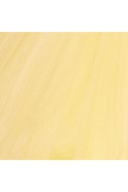 Scuba Fitted Strapless Slit Gown by Jovani 07138 - 00 / Yellow - Long Formal Dresses