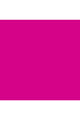 Sequin Fitted Off Shoulder Slit Gown by Jovani 37517 - 00 / Fuchsia - Long Formal Dresses