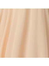 Sequin Fitted One Shoulder Gown by Jovani 24031