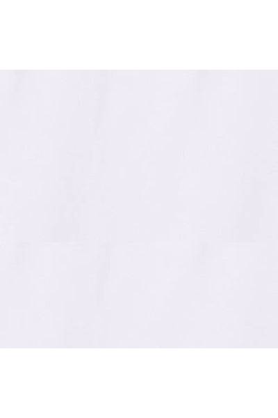 Sequin Fitted One Shoulder Slit Gown by Jovani 08256 - 00 / White/AB - Long Formal Dresses