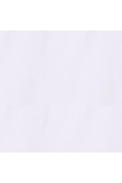 Sequin Fitted One Shoulder Slit Gown by Jovani 08256 - 00 / White/AB - Long Formal Dresses