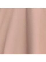 Sequin Fitted Sleeveless Gown by Jovani 06450