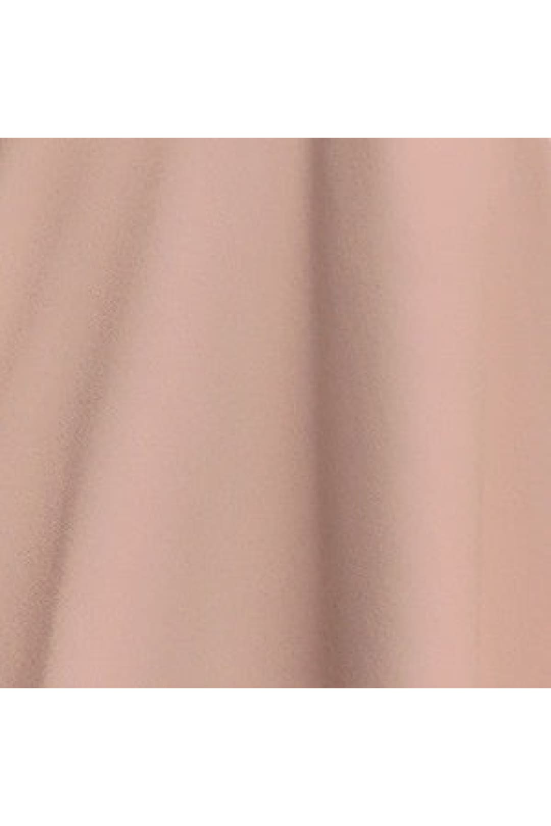 Sequin Fitted Sleeveless Gown by Jovani 06450 - 00 / Silver/Cafe - Long Formal Dresses