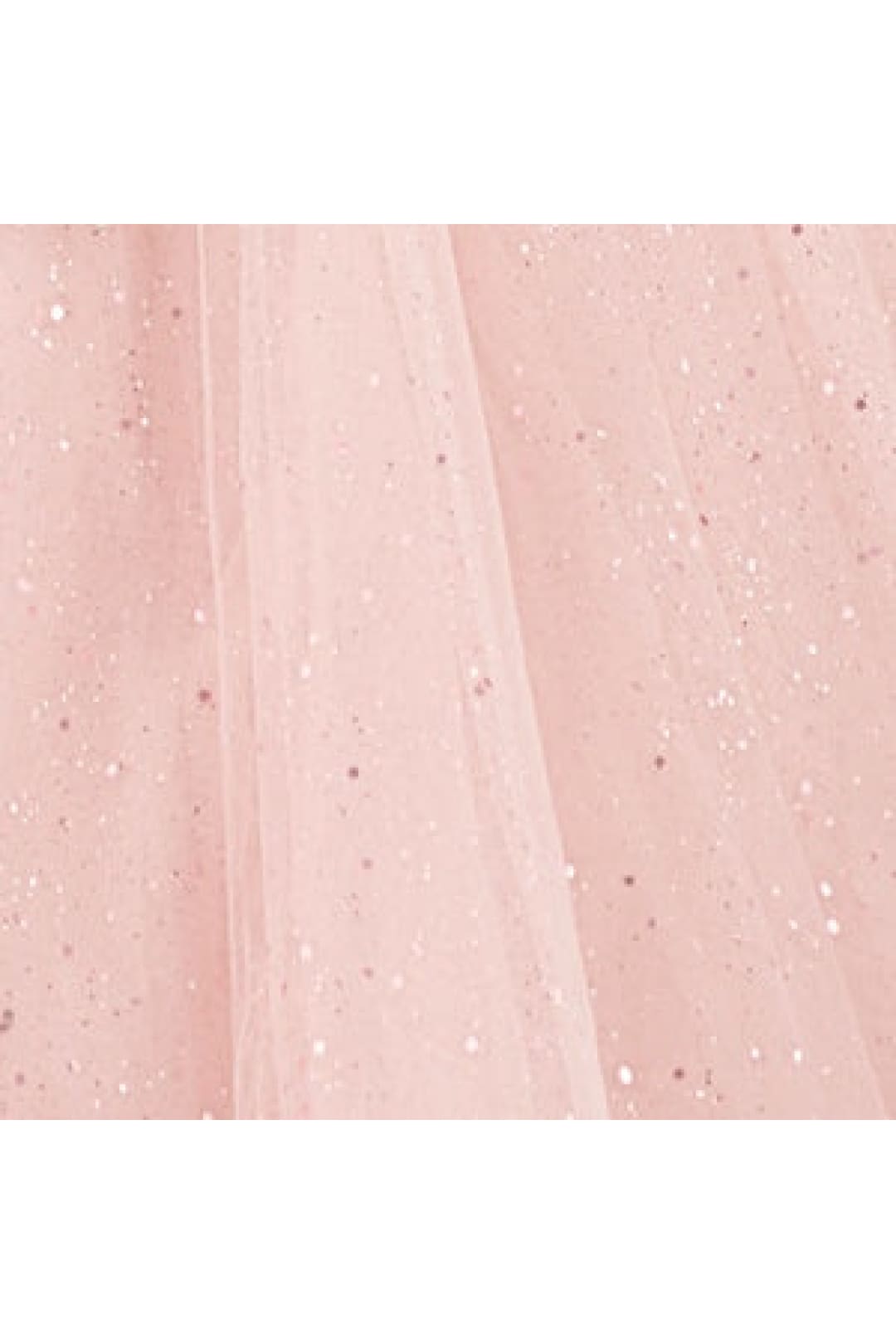 Sequin Fitted Sleeveless Slit Gown by Jovani 06109 - 00 / Rose/Gold - Long Formal Dresses
