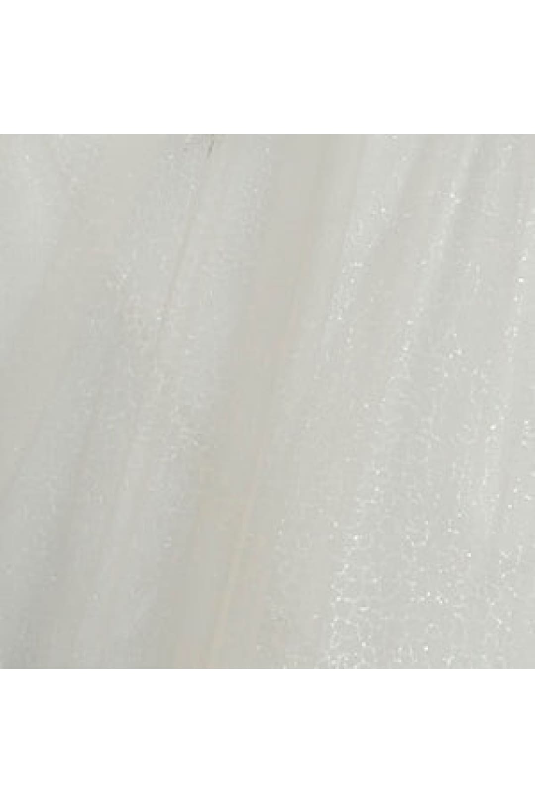 Sequin Fitted Sleeveless Slit Gown by Jovani 37451 - 00 / Platinum - Long Formal Dresses